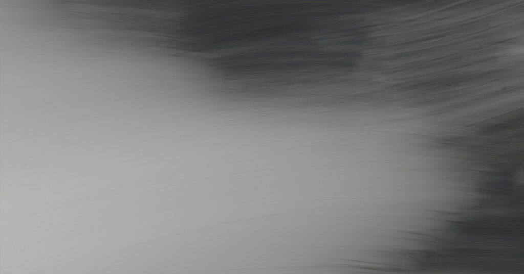 Power: The Risk Management of Nothing